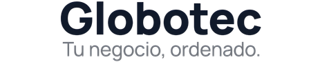 Globotec